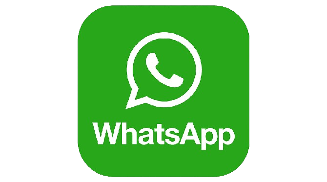 Whatsapp Me